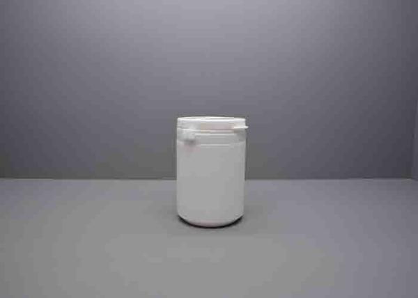 Lightweight Partial Denture Materials Nickel Chrome Casting Metal Both 1kg