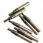 Tungsten Carbide Wire Drawing Dies