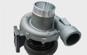China TD08H 49188-04210 turbocharger 4918804210 CAT3306 wholesale