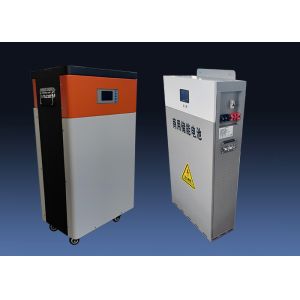 OEM LiFePO4 Household Energy Ess Battery Storage 40kWh 48V300AH