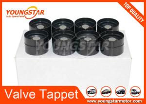 China Engine 9002832 Car Valve Lifter For CHEVROLET SAIL 16VAL wholesale