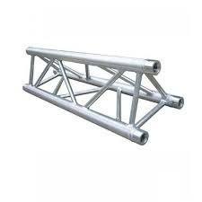 China Event Triangle Aluminum Truss Frame Spigot Truss Light For Sale wholesale