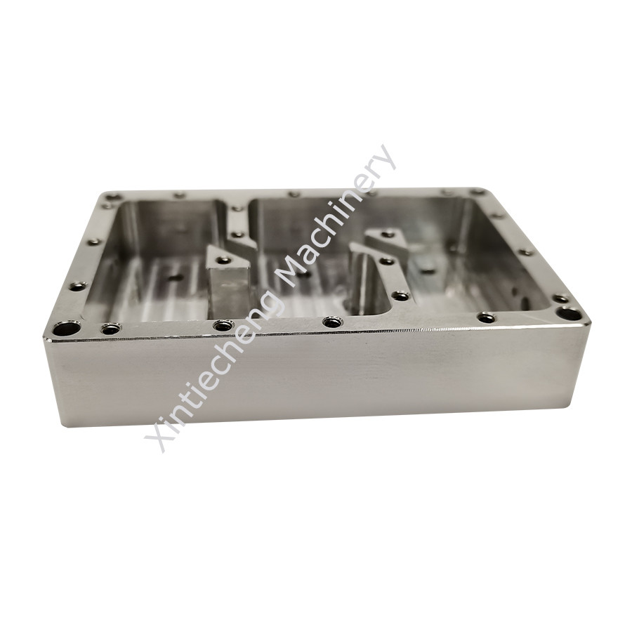 OEM Precision CNC Turning Parts Machining Customized Screw Positioning Couplings