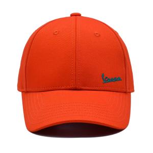 China Customized Adult Golf Dad Hat 6 Panel Unisex Sport Casual Baseball Cap wholesale