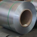 Zinc Aluminum Magnesium Coated CCS Prepainted Steel Coil