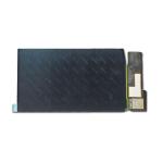 4.97 Inch Color AMOLED Display 720*1280 Pixels Wide Viewing Angle