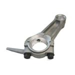 Polishing Connecting Rod Assy 3kw 170F GX210 Generator Engine Parts