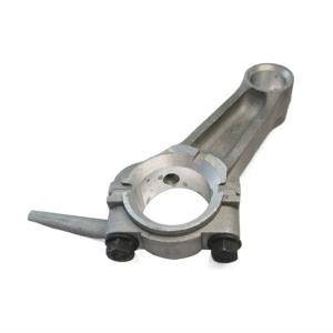 China Polishing Connecting Rod Assy 3kw 170F GX210 Generator Engine Parts wholesale