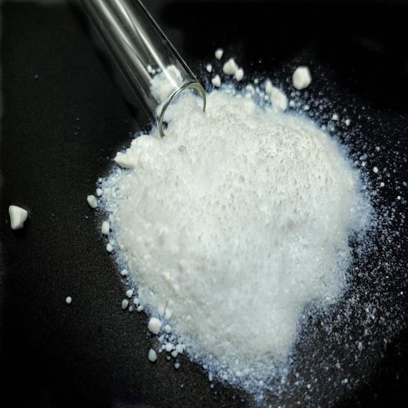 Good Dispersion Matting Agent For Coating System