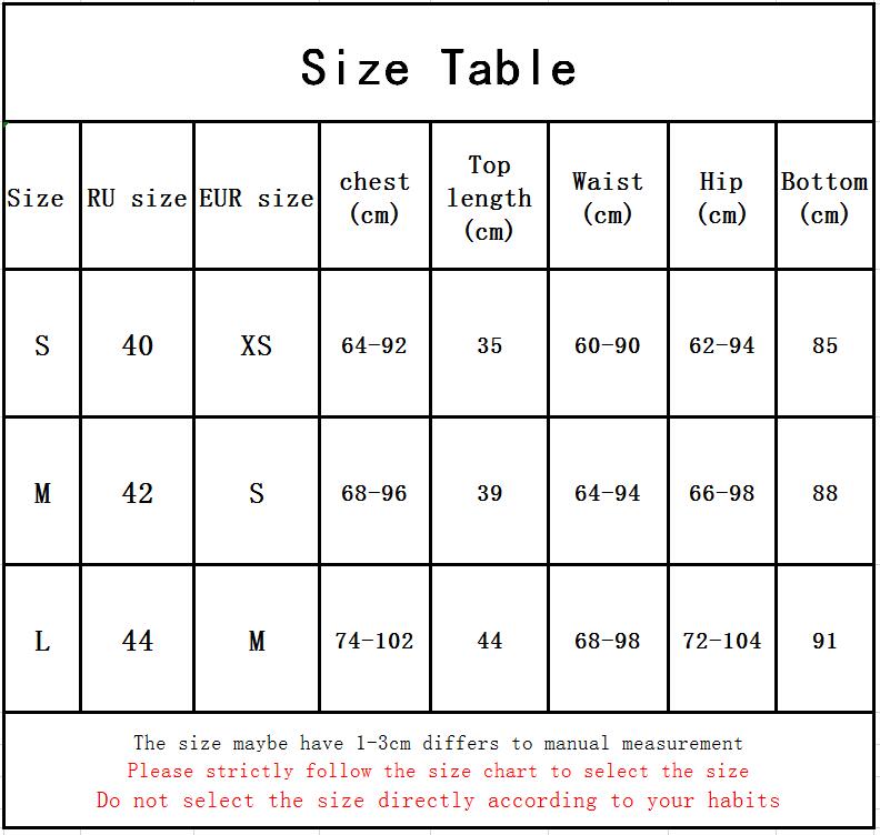 Women Yoga ApparelYoga Crop Top Seamless Leggings Gym Set High Waist Legging Pants