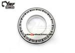 Low Friction Long Life Roller Bearing LM11949/10 M12649