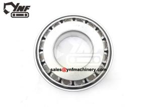 China Taper Roller Bearing 30212 30211 For Excavator Tapered Roller Bearing wholesale