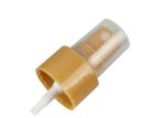 24/410 Fine Mist Pump Sprayer Portable Travel Perfume Mist Sprayer