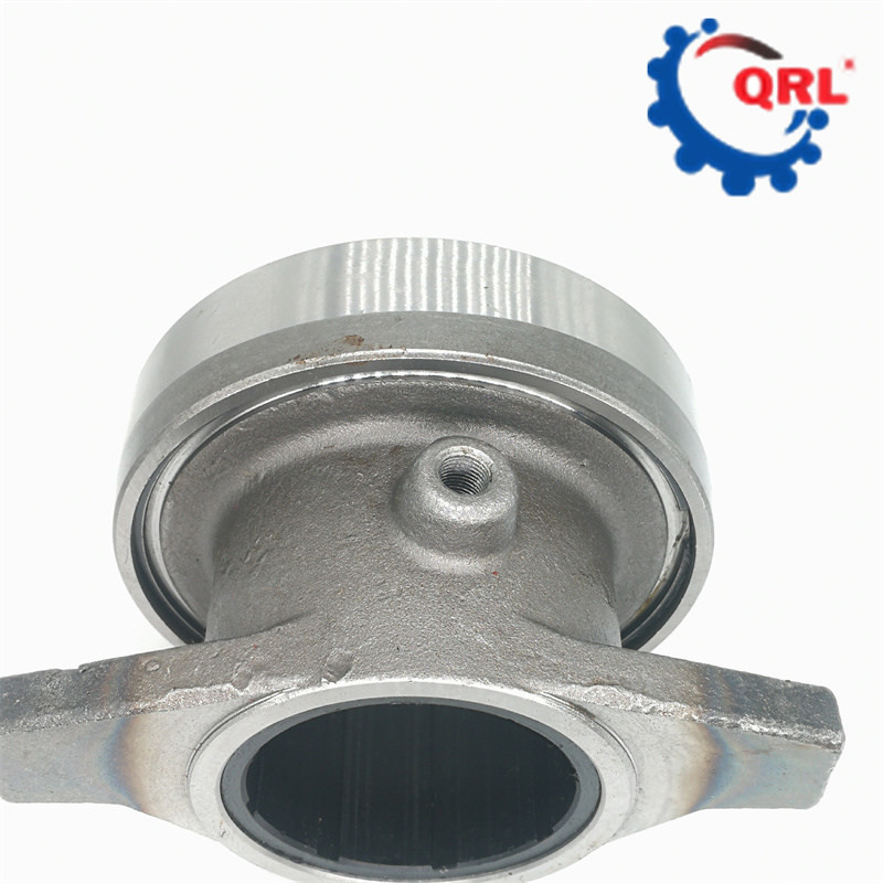 SACHS 3100008201 SCANIA Release Bearing OEM NO 1545062