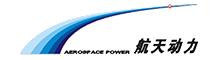 China Baoji Aerospace Power Pump Co., Ltd. logo