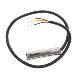 China VLM-520-57 LPO-D60-F90 wholesale