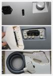 High Energy fast hair removal shr ip