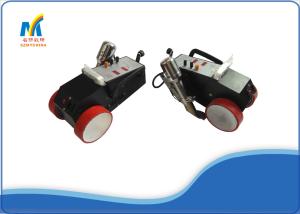 China Automatic Hot Air Plastic Welder Machine wholesale