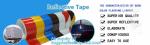 Professional Grade Aluminum Foil Duct Tape air conditioning insulation tape