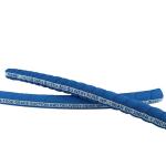ISO 9001 10 Bar 30m Uhmwpe Chemical Hose