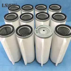 China 96541500000 Vacuum oil mist pump filter on sale wholesale