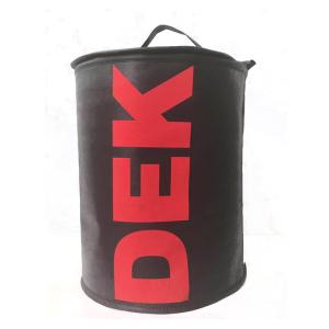 China 190T Insulated Cooler Bag wholesale