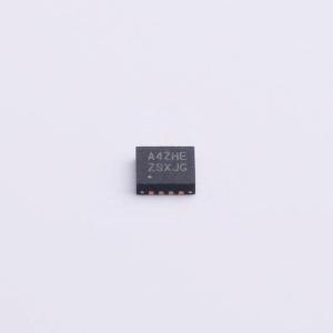 China PI3A412ZHEX wholesale