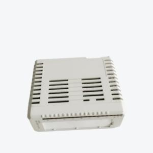 China ABB 3BSE018298R1 DSDO115A DCS DIGITAL OUTPUT BOARD wholesale