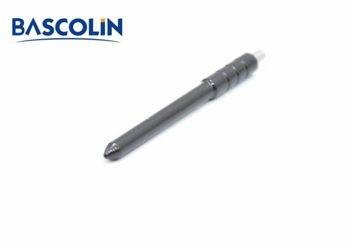 DLLA138P934 denso