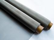 China Stainless Steel Mesh wholesale