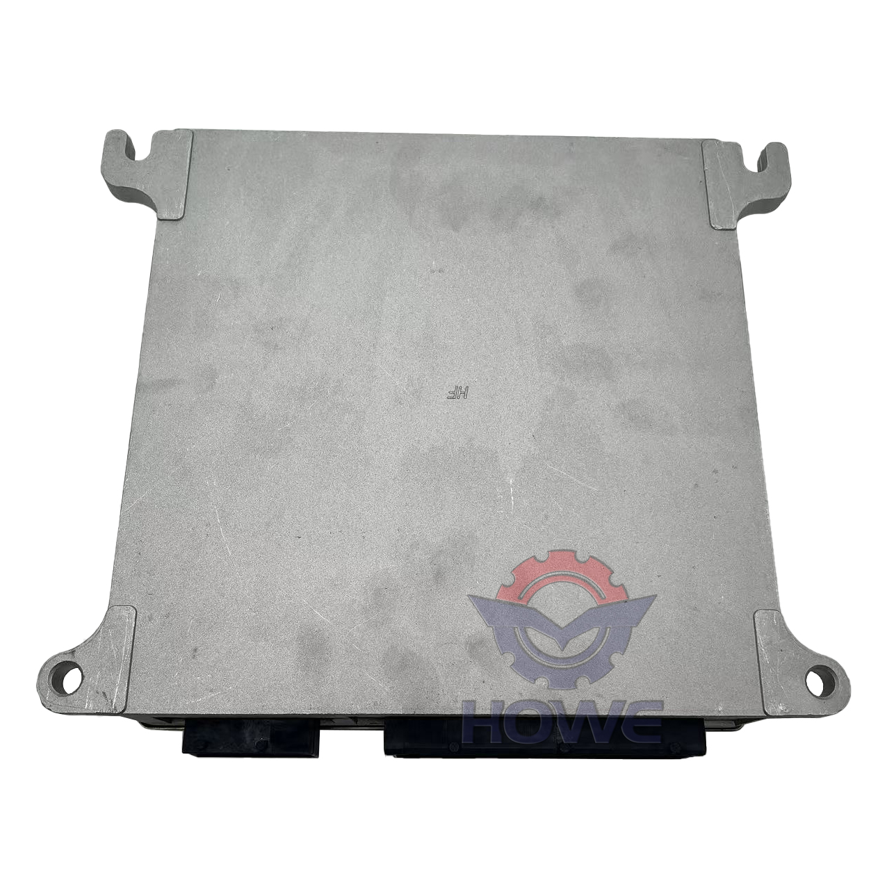 Excavator Parts EC140B EC210B EC240B Hydraulic Controller Computer Board ECU 14514090 14518349