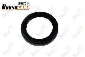 NPR FSR 4B6B ISUZU Crankshaft Oil Seal BH2195E 1-09625320-0 1096253200 109625-3200