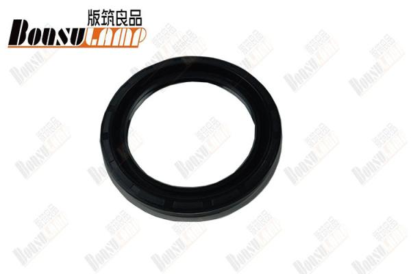 NPR FSR 4B6B ISUZU Crankshaft Oil Seal BH2195E 1-09625320-0 1096253200 109625