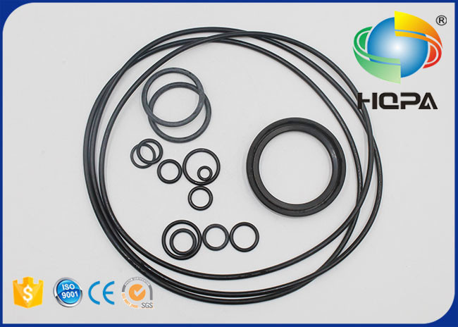 VOE14601385 14601385 Swing Motor Seal Kit For Volvo EC250D EC300D