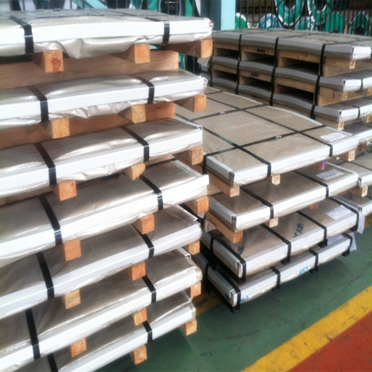 430 904l 2201 201 Stainless Steel Sheet 202 304 316