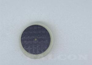 China 0.2mm 0.3mm Thick Dental Diamond Discs Reinforced Cutting Wheel wholesale