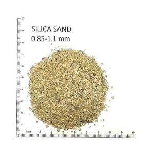 China ISO Ion Exchange Resin For RO Water Treatment System wholesale