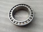 NSK Precision Double Row Cylindrical Roller Bearing NN3024TBKRCC0P4