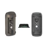 1.3MP IP Video Intercom