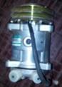 China Air conditioner compressor for FL936 wholesale