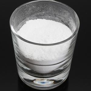 China PTFE Raw Material SF-5041 With High RR 2500:1 Fluoropolymer PTFE wholesale