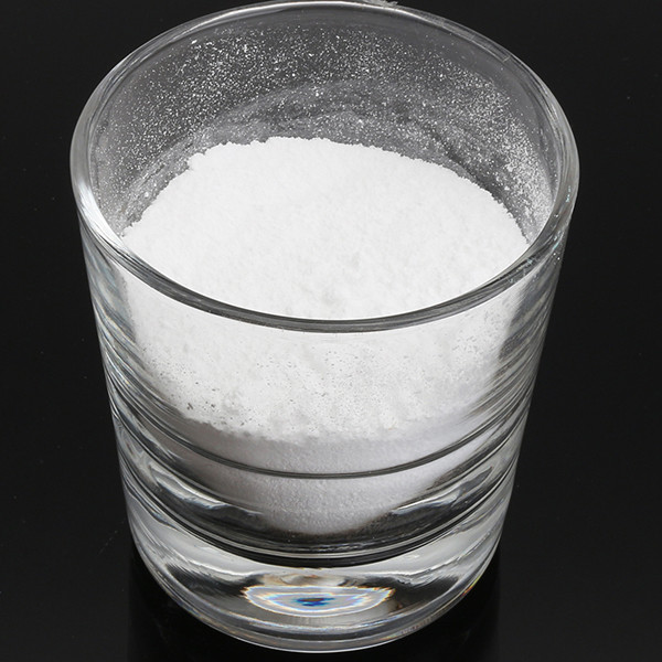 PTFE Raw Material SF-5041 With High RR 2500:1 Fluoropolymer PTFE