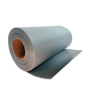 China Bergquist Sil-Pad 400/TSP900 Heat Conduction Insulating Silicone Pad wholesale