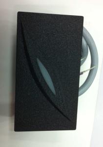 China KR300 Access control card reader wholesale