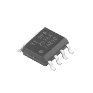 China OPA2374AID New and original OPA2374AID SOIC-8 Integrated circuit wholesale