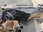 46 Seats Used Yutong Buses Euro 5 Diesel Manual Transmission Used Coach Bus