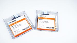 China SGS Certified PCBN Blank High Abrasion Resistance 1.6mm For HSS wholesale