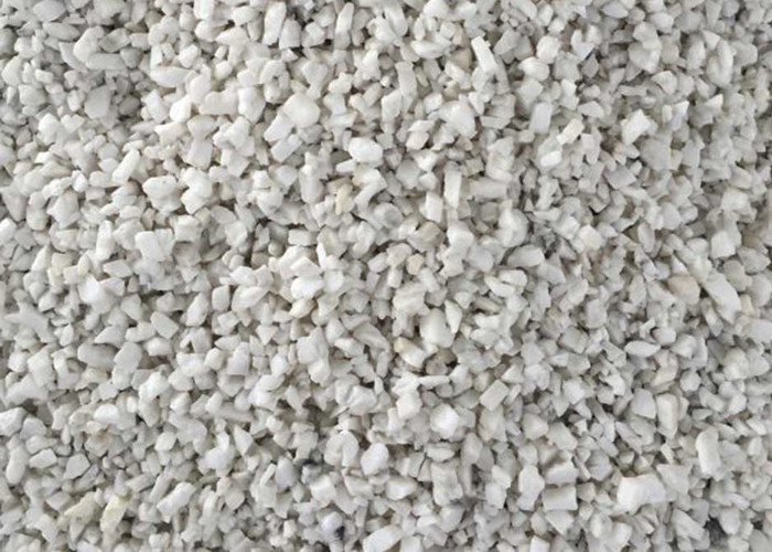 Quartz Stone Ore Color Sorter 1200 Channels Silica Sand Cleaning Machine