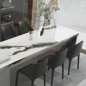 China Easy Maintenance Anti Scratch Porcelain Tiles With Stain Resistance wholesale