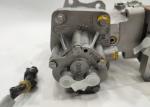 3973228 4921431 6745-71-1170 Injection Fuel Pump